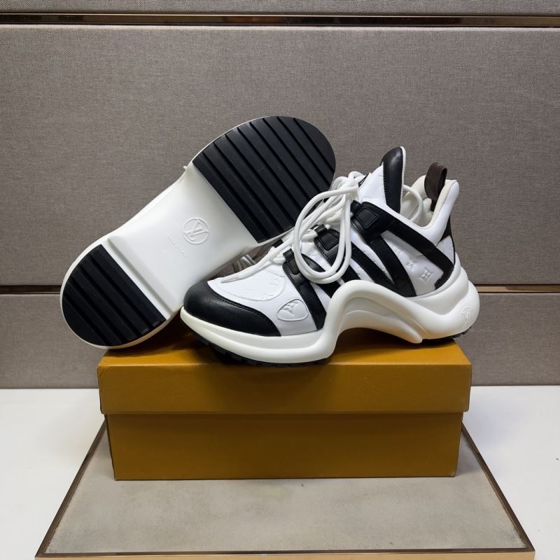 Louis Vuitton Archlight Shoes